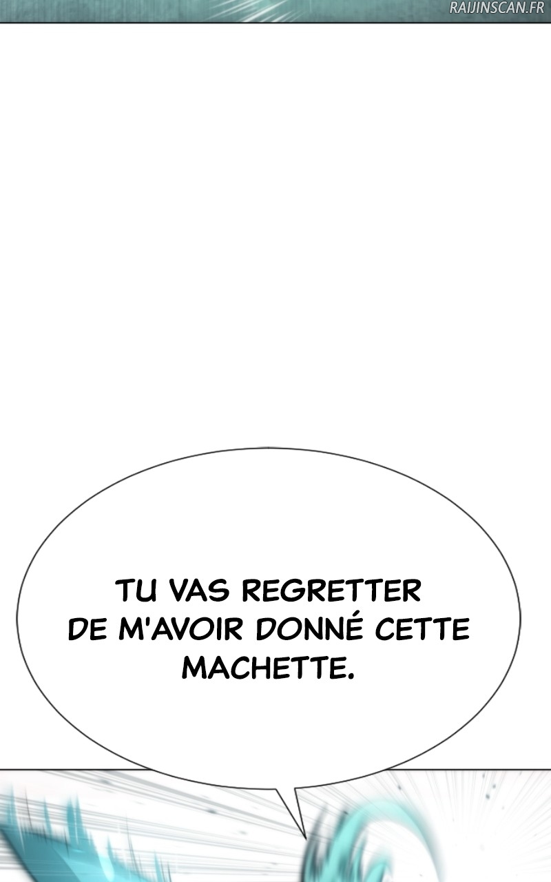 Killer Peter Chapitre 8 - Page 145