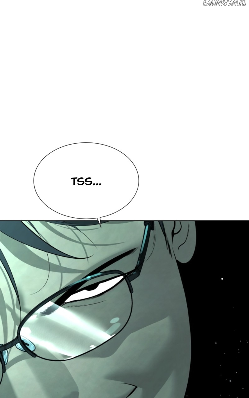 Killer Peter Chapitre 8 - Page 147