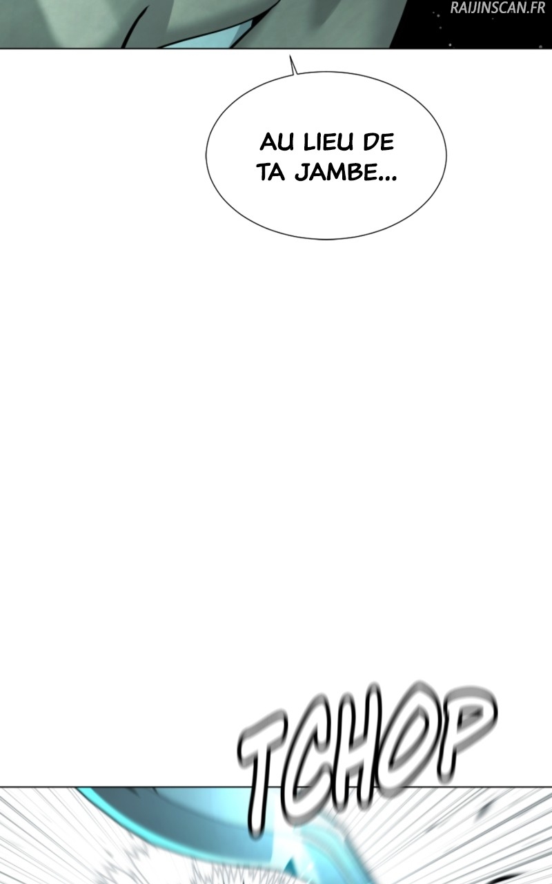 Killer Peter Chapitre 8 - Page 148