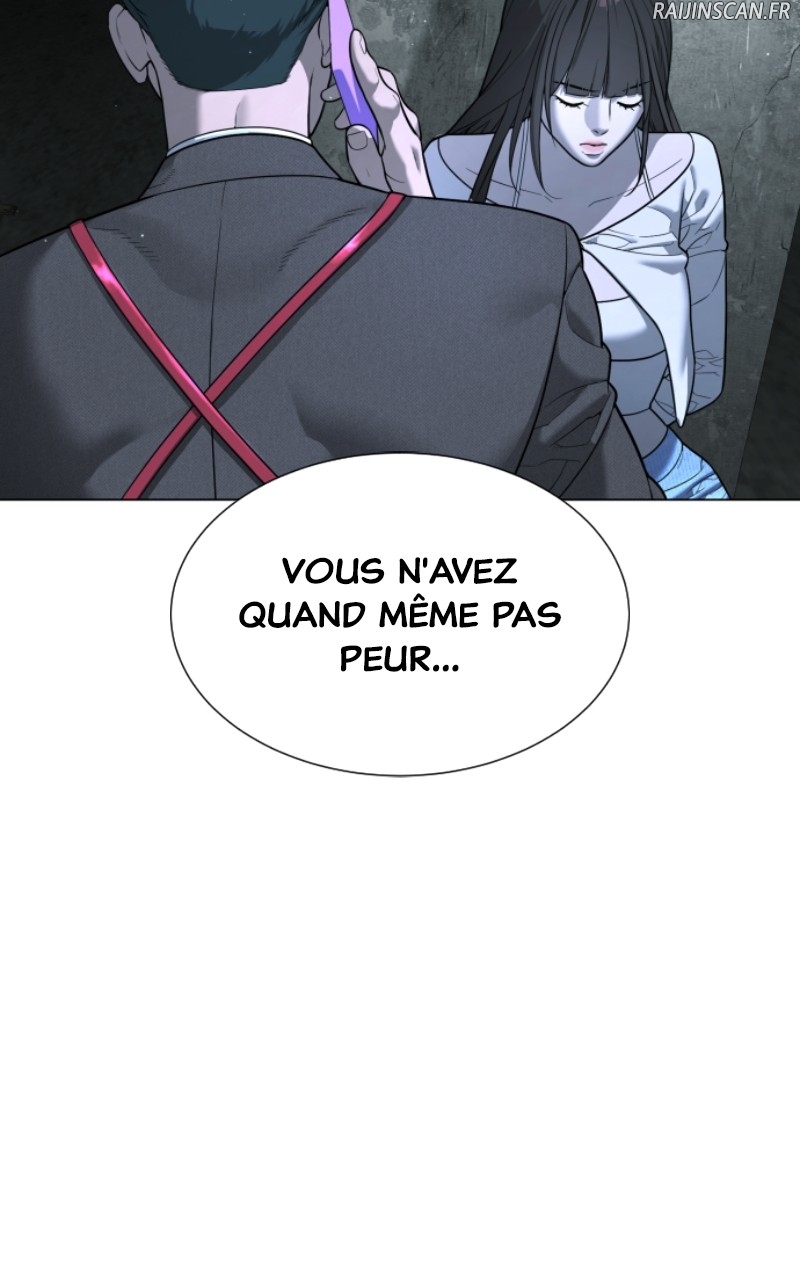 Killer Peter Chapitre 8 - Page 15