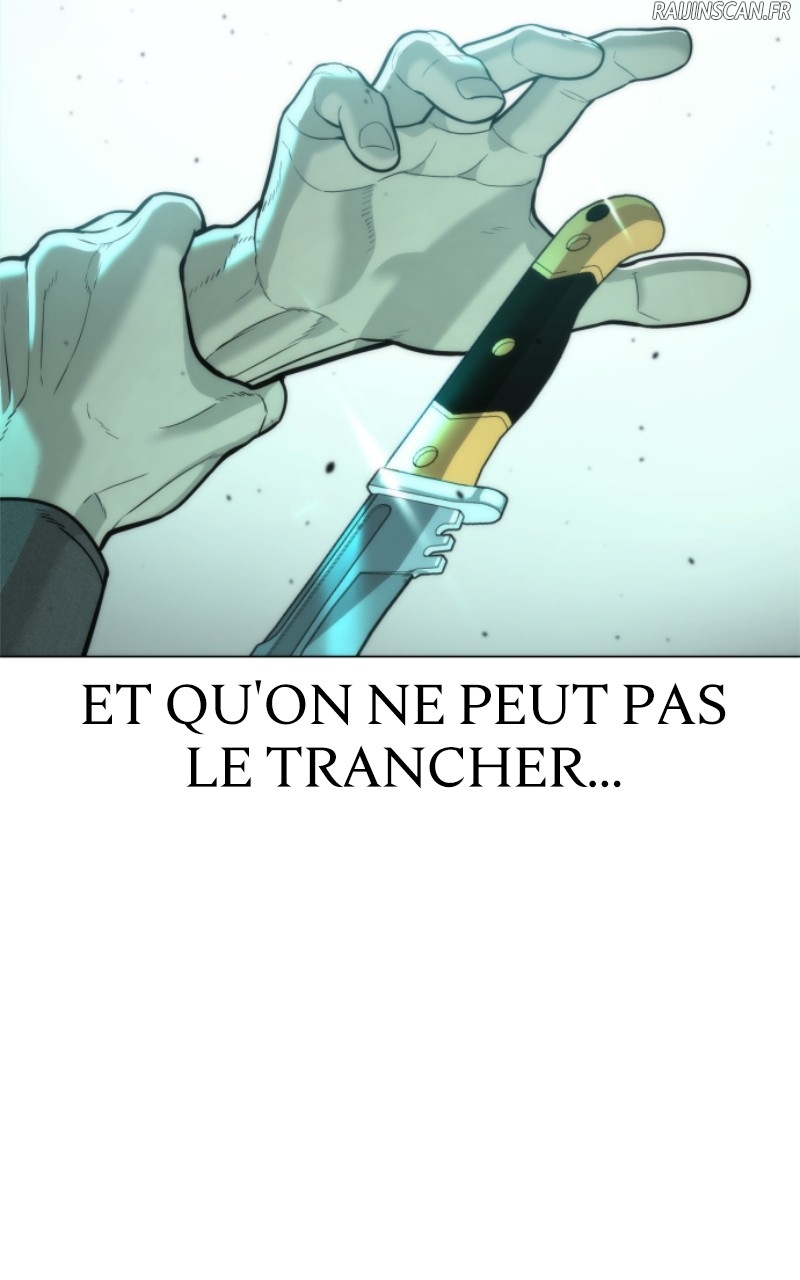 Killer Peter Chapitre 8 - Page 151