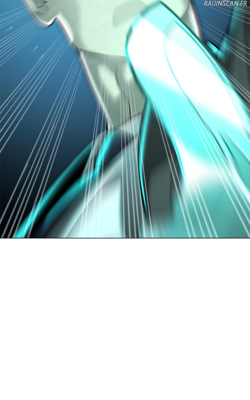 Killer Peter Chapitre 8 - Page 155