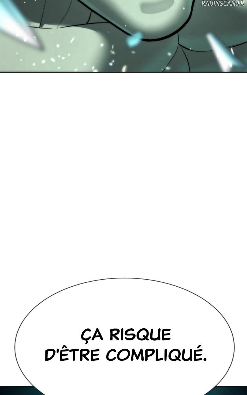 Killer Peter Chapitre 8 - Page 158