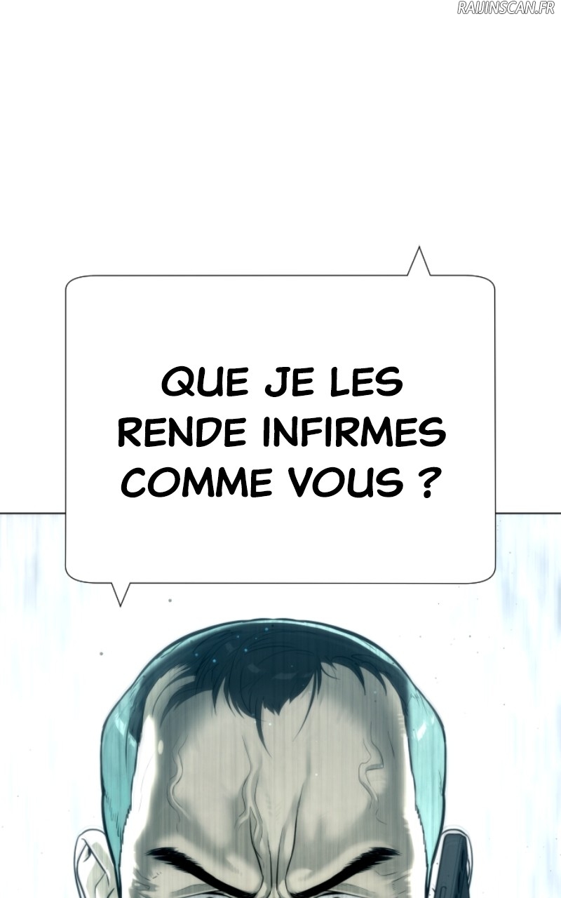 Killer Peter Chapitre 8 - Page 16