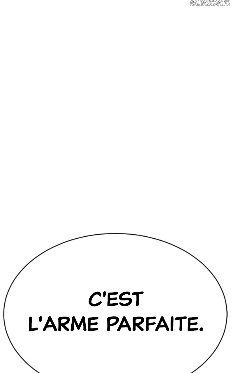 Killer Peter Chapitre 8 - Page 165