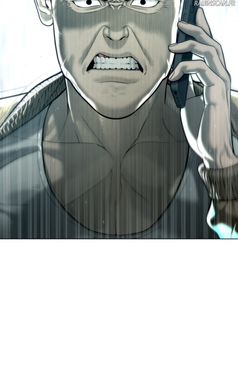 Killer Peter Chapitre 8 - Page 17