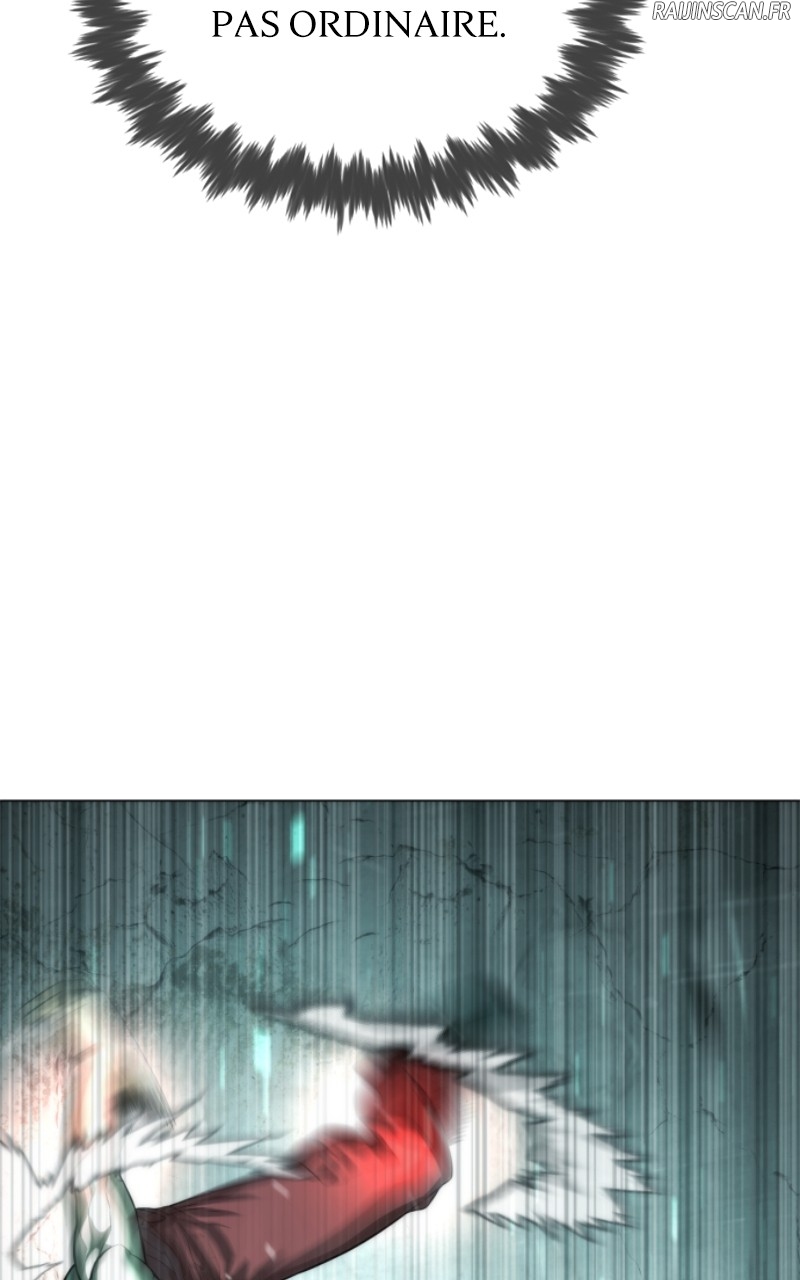 Killer Peter Chapitre 8 - Page 171
