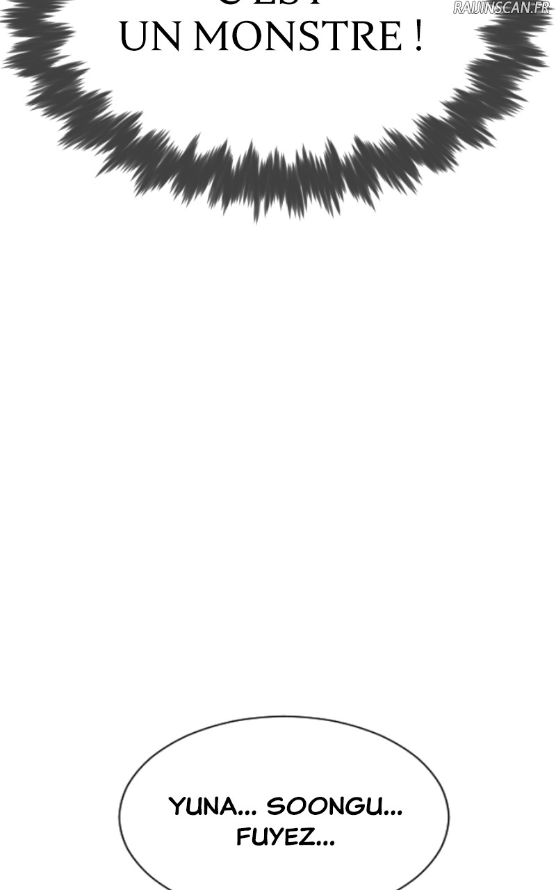 Killer Peter Chapitre 8 - Page 174