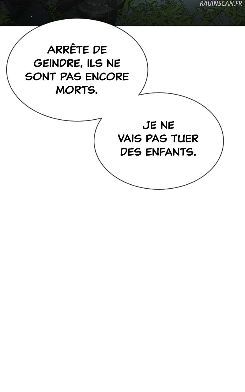 Killer Peter Chapitre 8 - Page 177