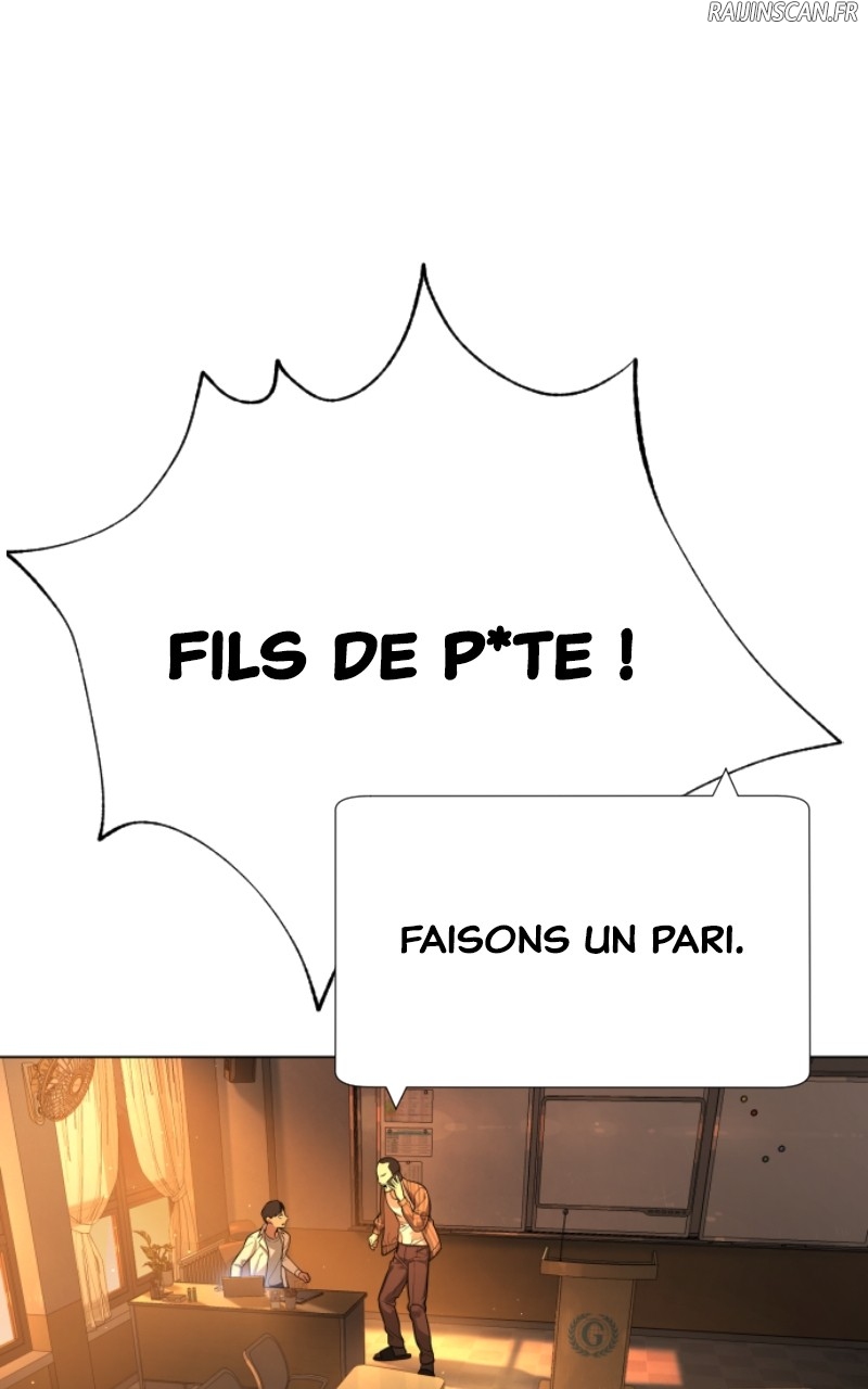 Killer Peter Chapitre 8 - Page 18