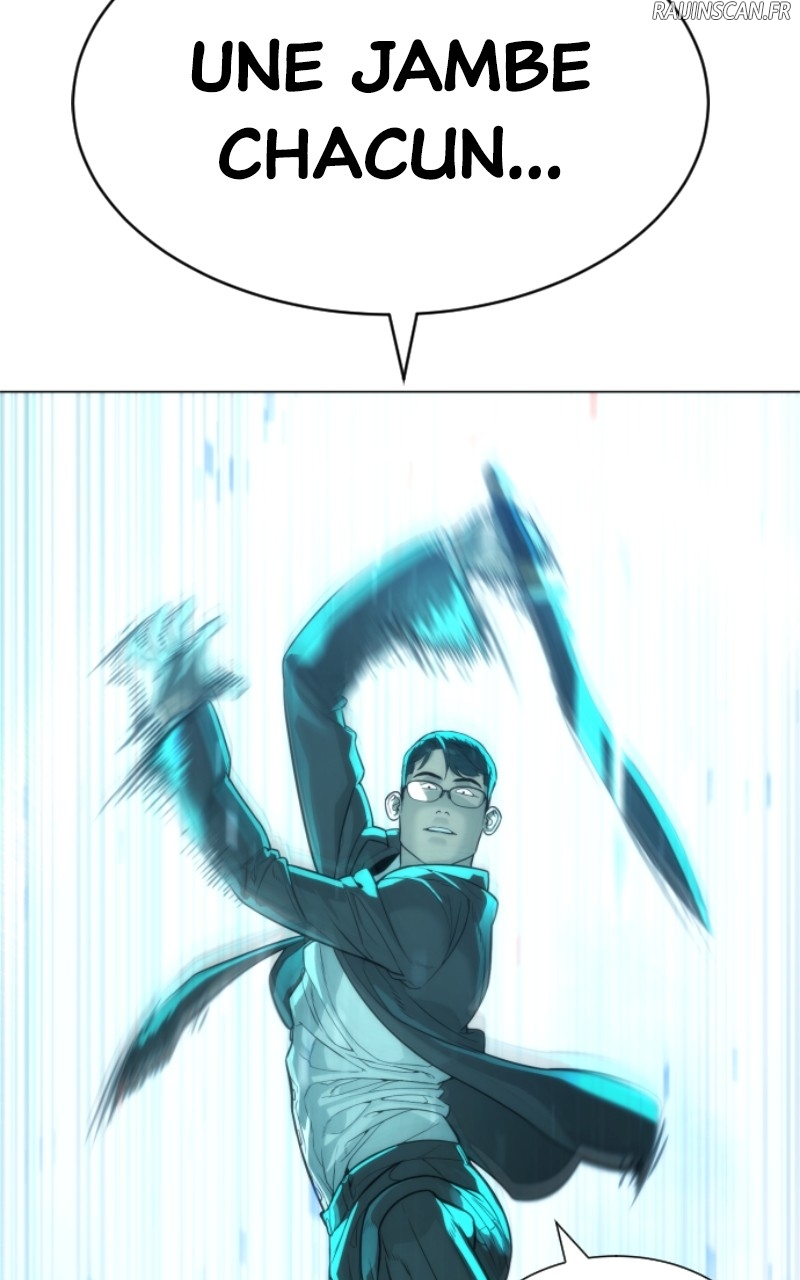 Killer Peter Chapitre 8 - Page 180