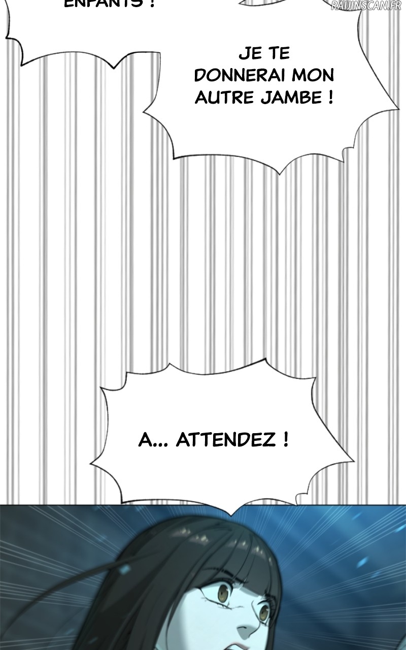 Killer Peter Chapitre 8 - Page 183