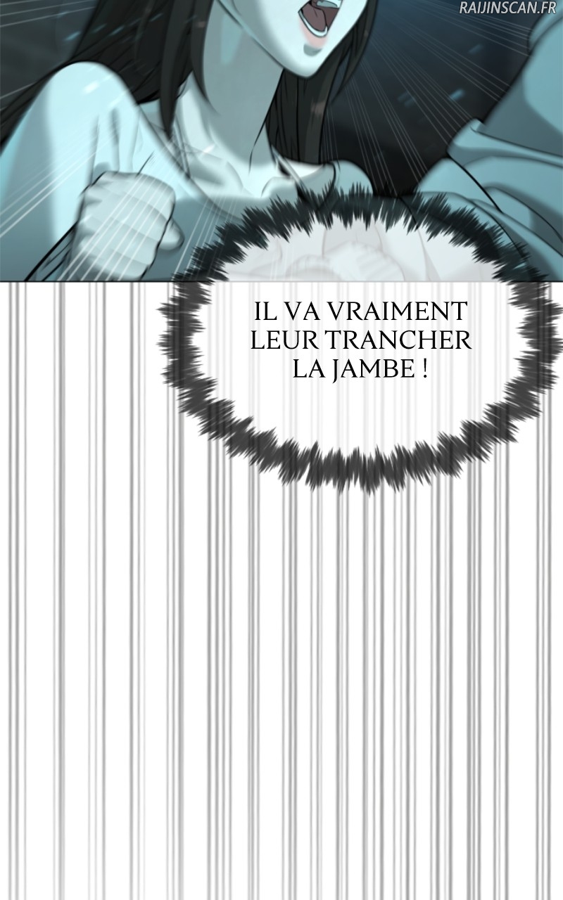 Killer Peter Chapitre 8 - Page 184