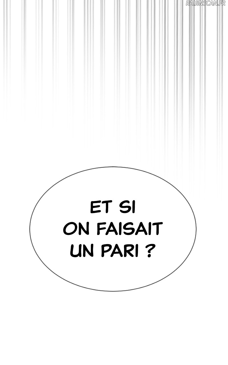 Killer Peter Chapitre 8 - Page 185