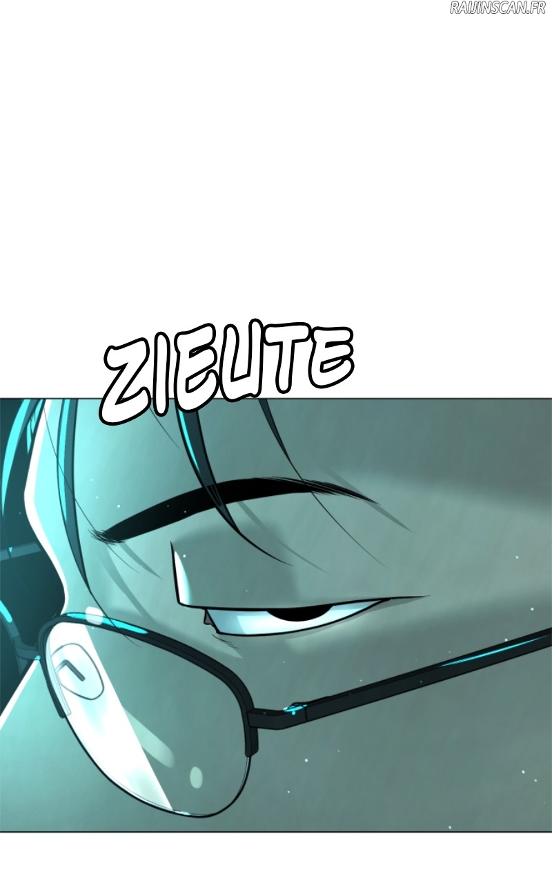 Killer Peter Chapitre 8 - Page 186