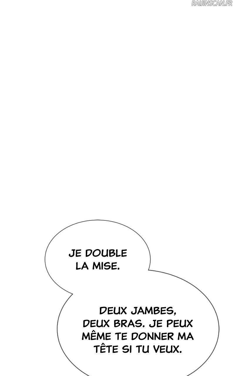 Killer Peter Chapitre 8 - Page 187