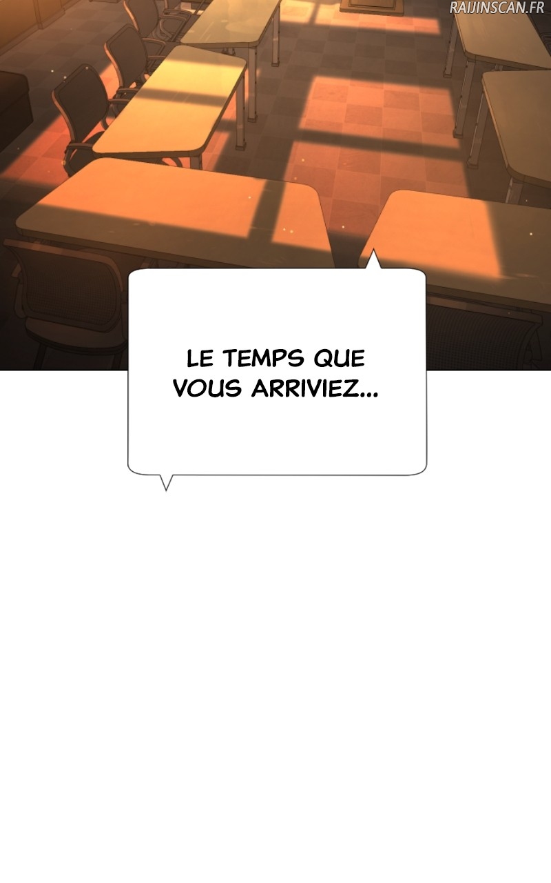 Killer Peter Chapitre 8 - Page 19
