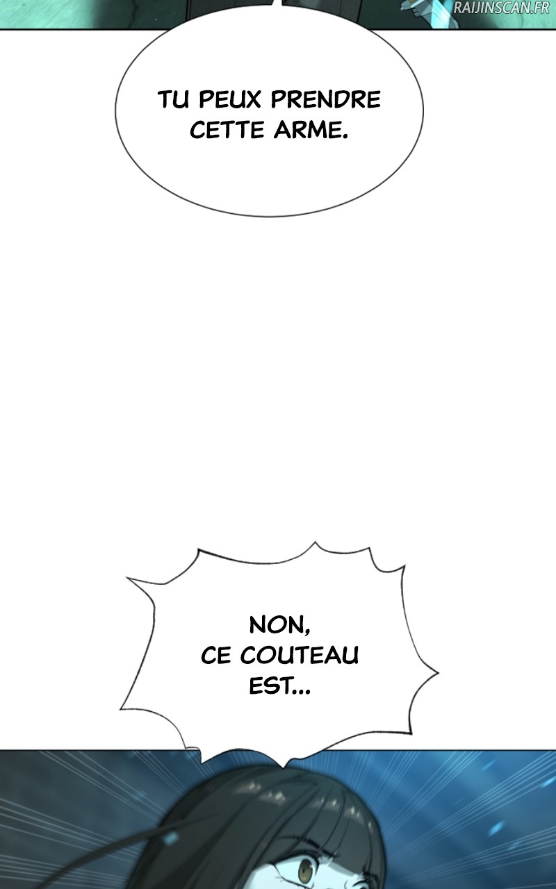Killer Peter Chapitre 8 - Page 194