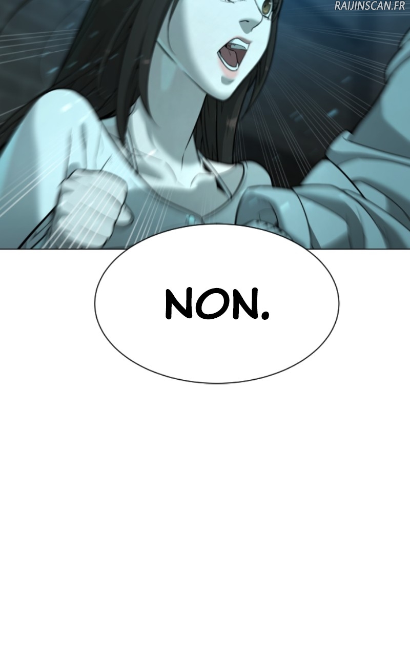 Killer Peter Chapitre 8 - Page 195