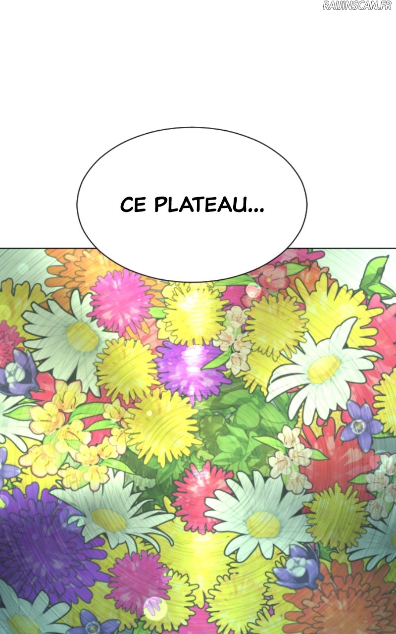 Killer Peter Chapitre 8 - Page 196