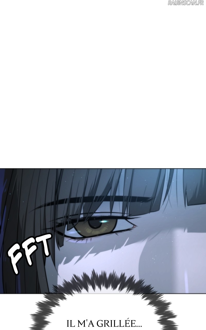 Killer Peter Chapitre 8 - Page 2