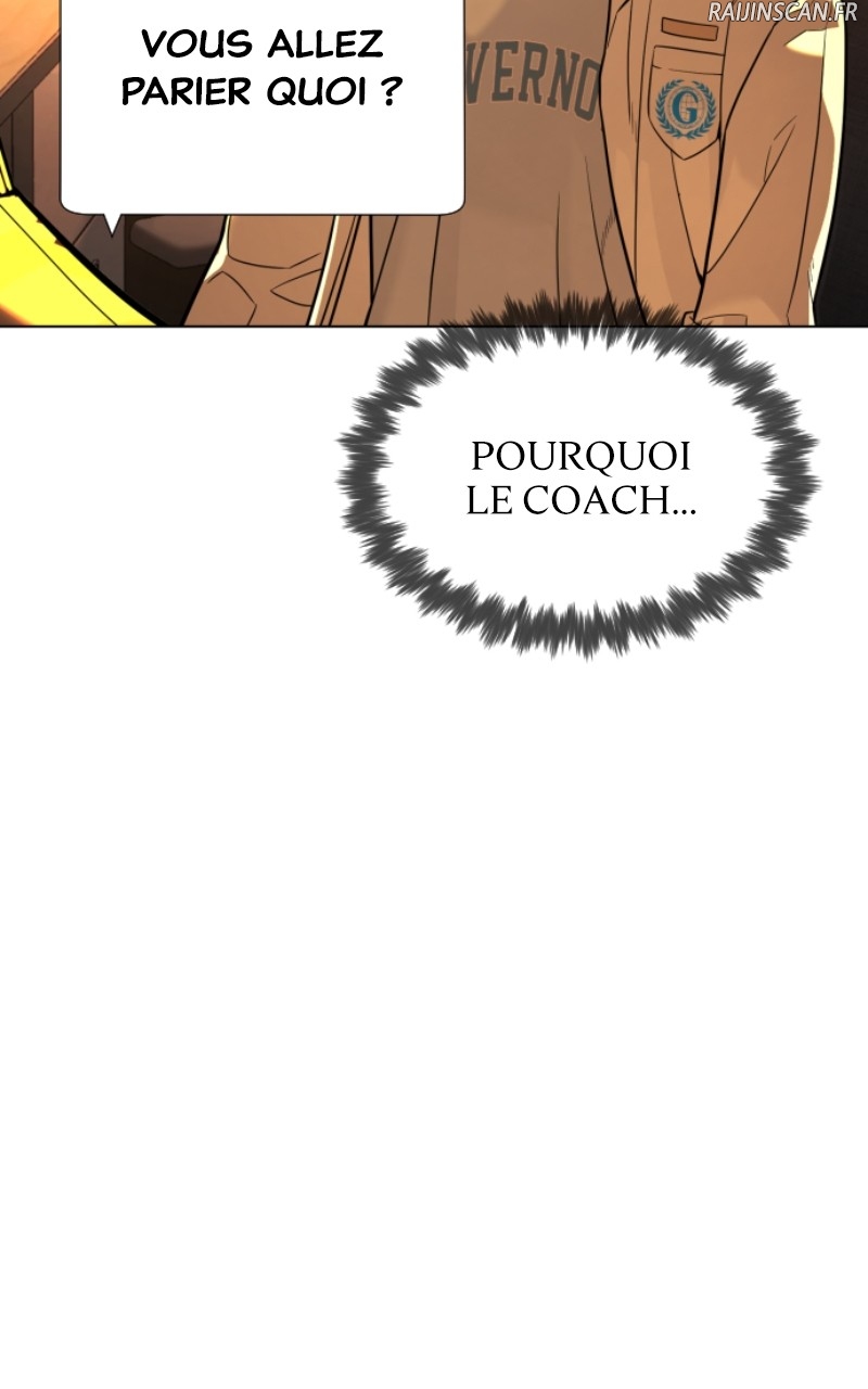 Killer Peter Chapitre 8 - Page 23