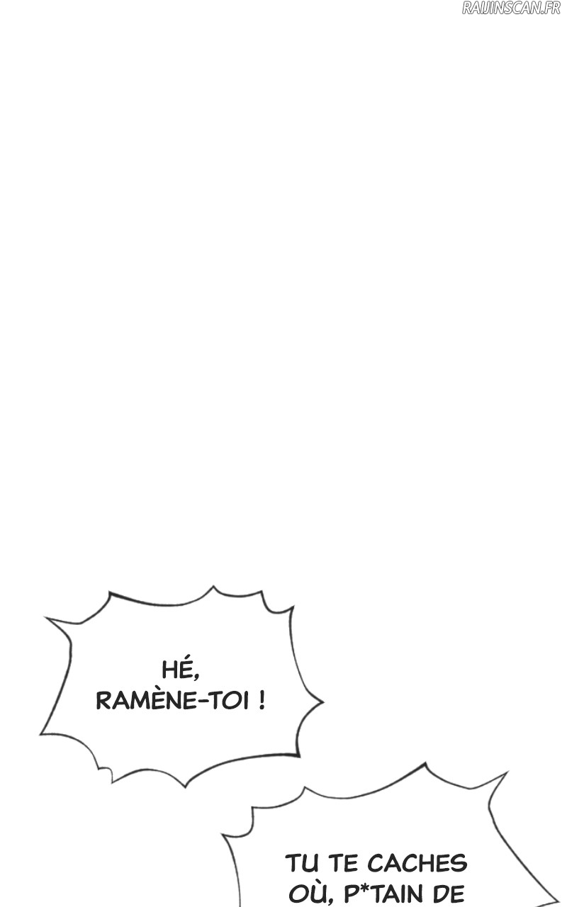 Killer Peter Chapitre 8 - Page 26