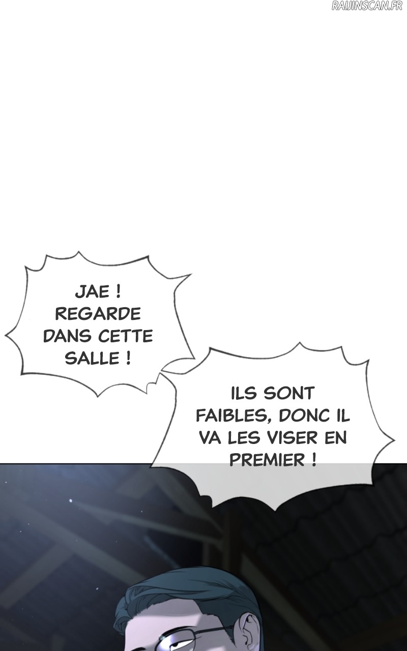 Killer Peter Chapitre 8 - Page 28