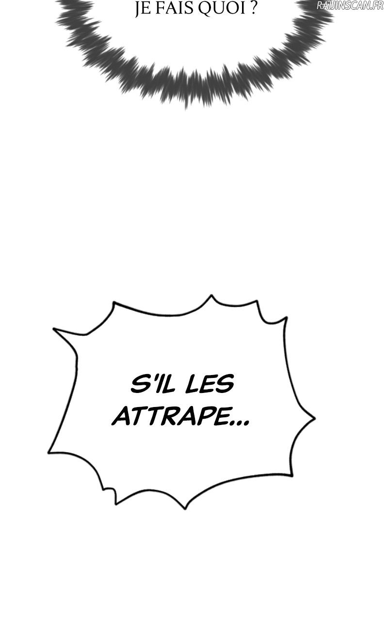Killer Peter Chapitre 8 - Page 3