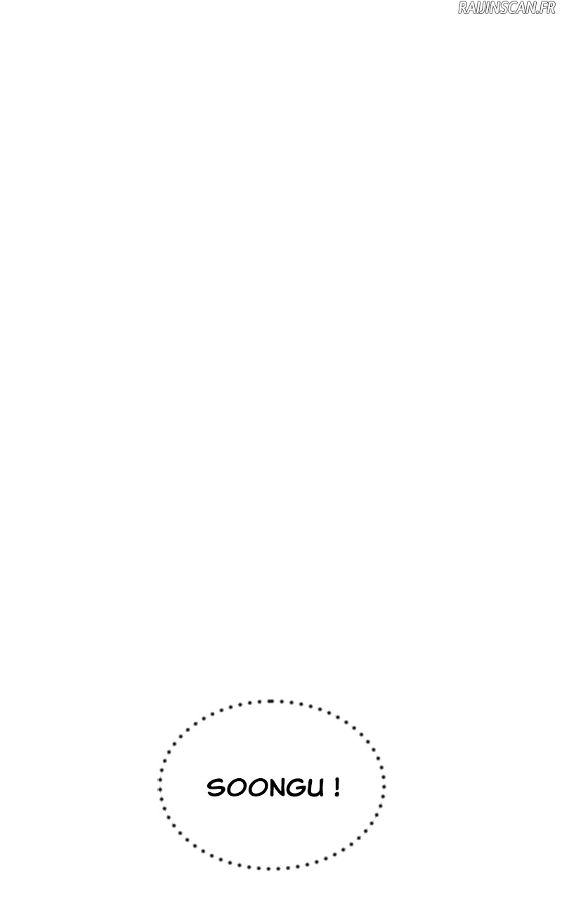 Killer Peter Chapitre 8 - Page 30