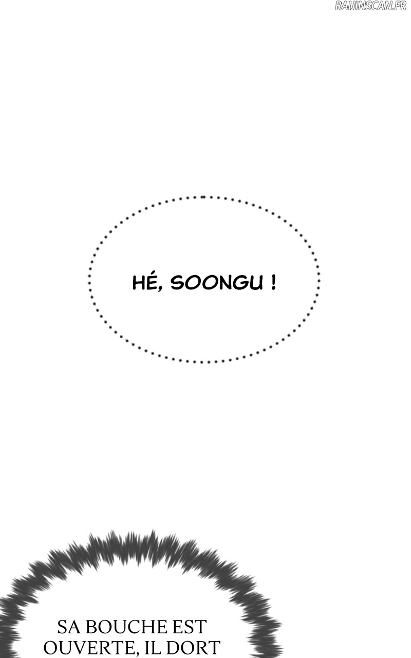 Killer Peter Chapitre 8 - Page 31