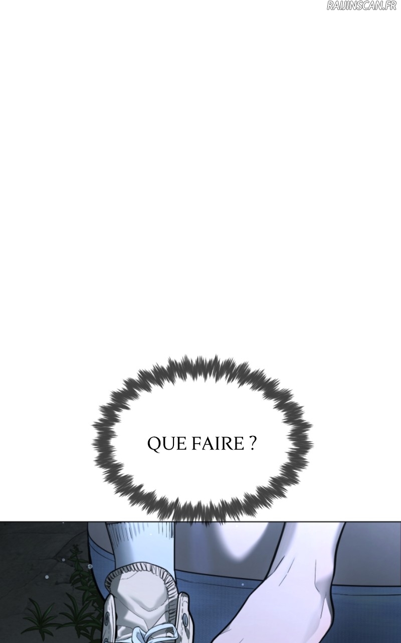 Killer Peter Chapitre 8 - Page 33