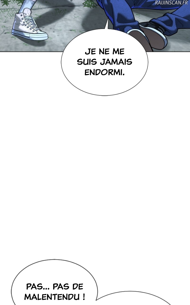 Killer Peter Chapitre 8 - Page 36