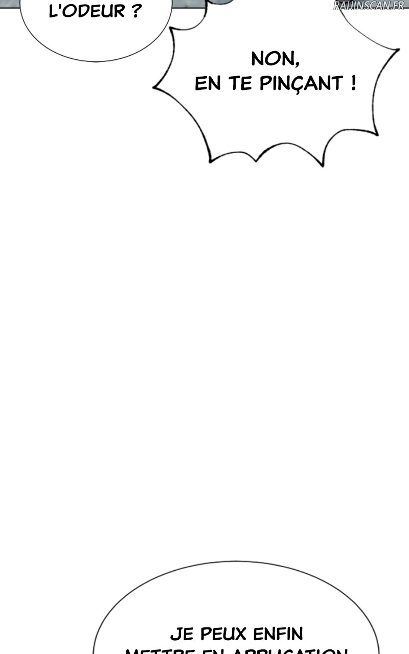 Killer Peter Chapitre 8 - Page 38