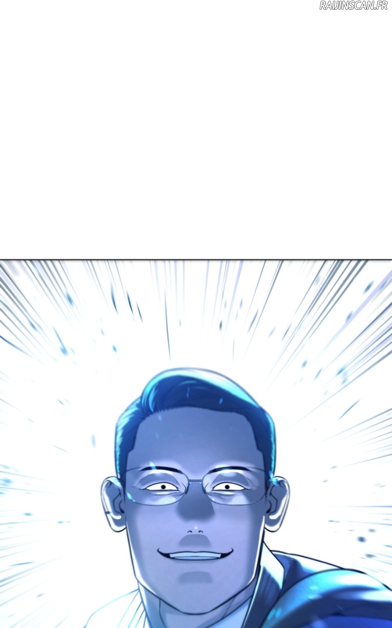 Killer Peter Chapitre 8 - Page 4