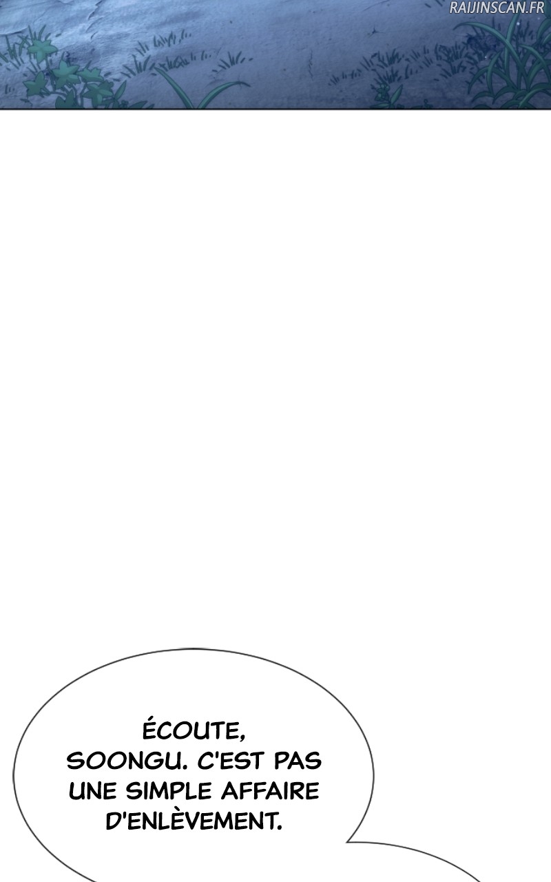 Killer Peter Chapitre 8 - Page 43