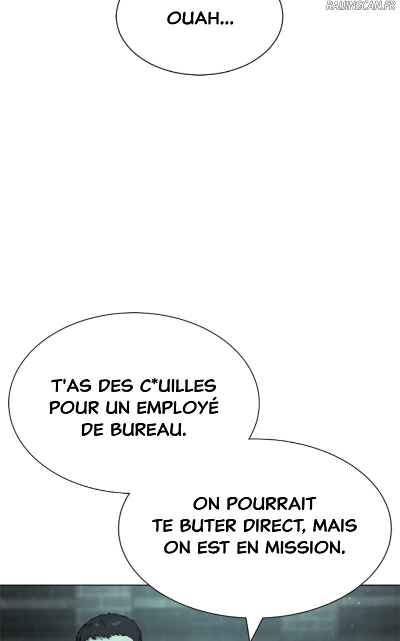 Killer Peter Chapitre 8 - Page 50