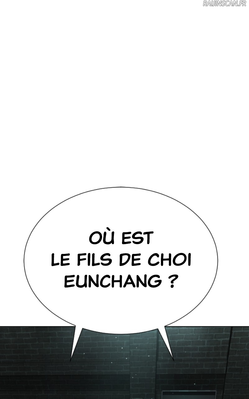 Killer Peter Chapitre 8 - Page 52