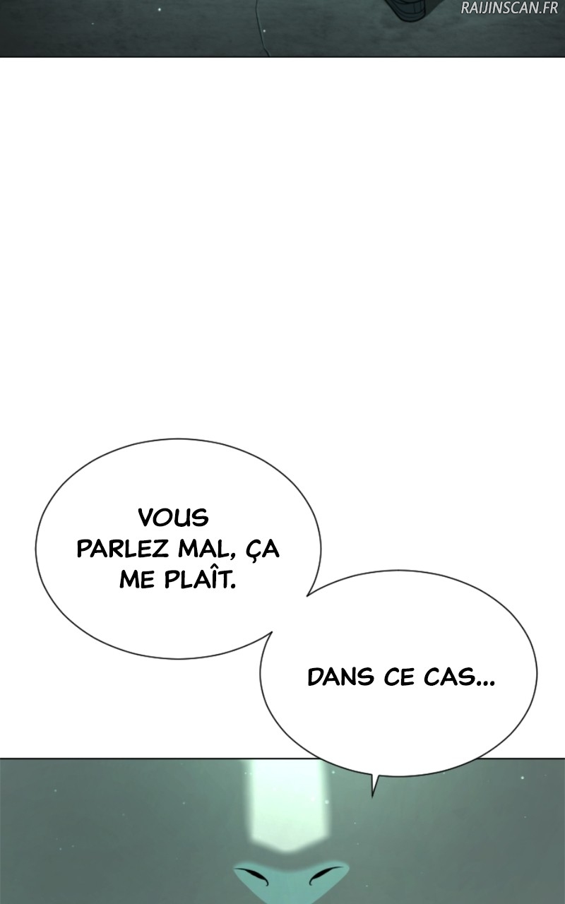 Killer Peter Chapitre 8 - Page 54