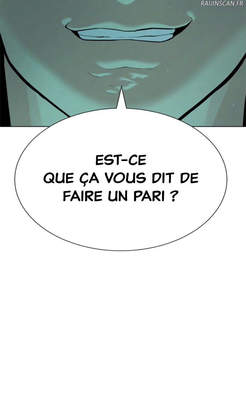 Killer Peter Chapitre 8 - Page 55