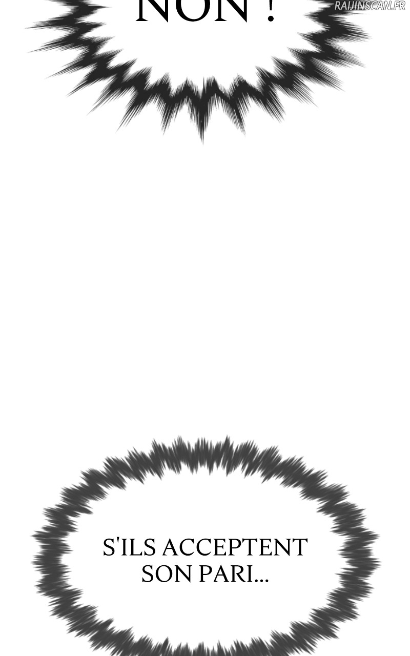 Killer Peter Chapitre 8 - Page 59