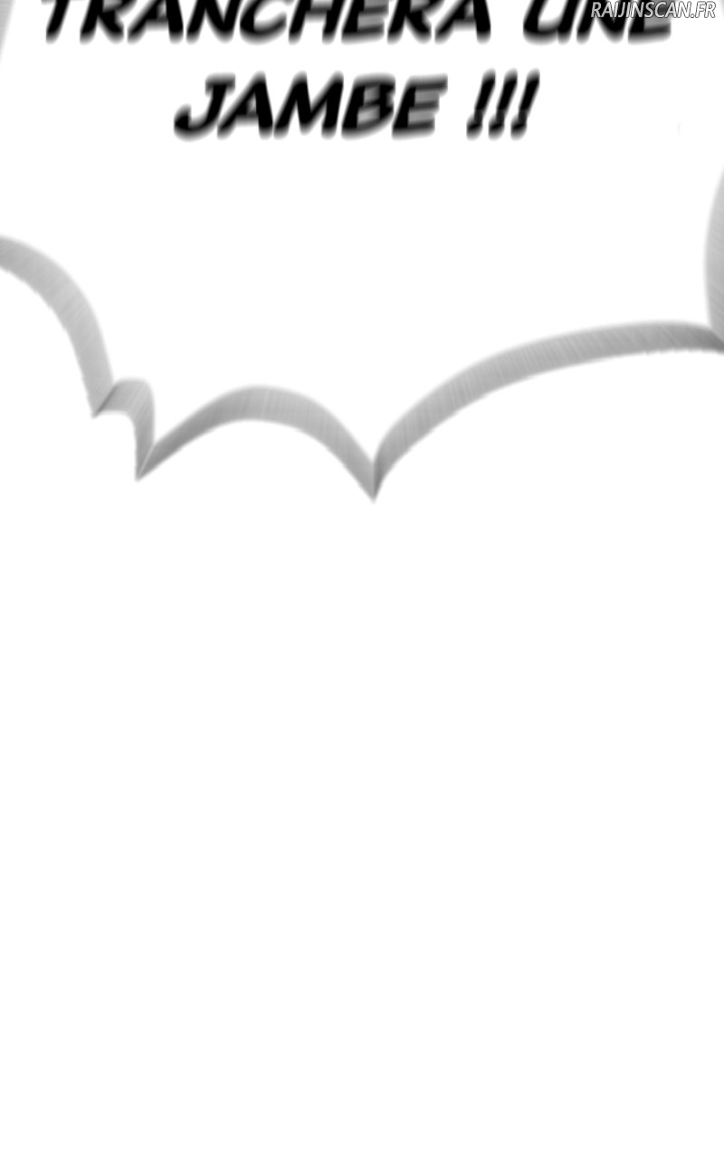 Killer Peter Chapitre 8 - Page 6