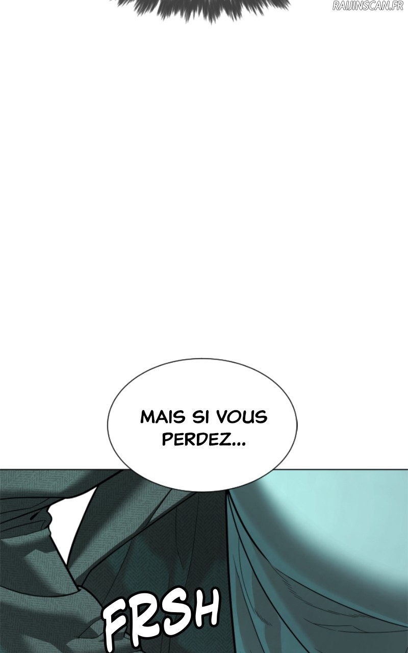 Killer Peter Chapitre 8 - Page 60