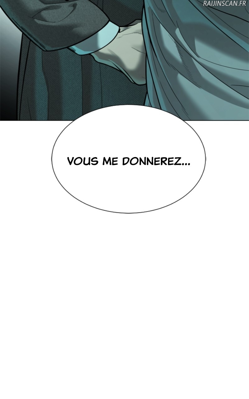 Killer Peter Chapitre 8 - Page 61