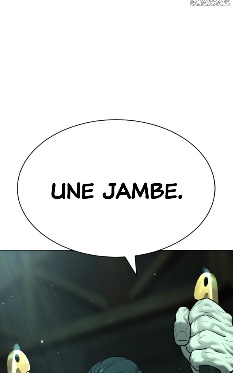 Killer Peter Chapitre 8 - Page 62