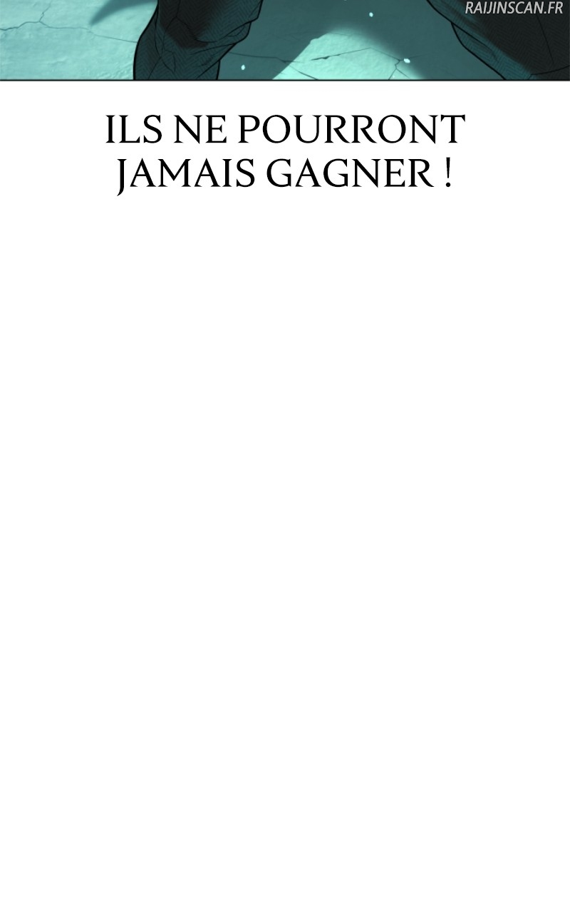 Killer Peter Chapitre 8 - Page 64