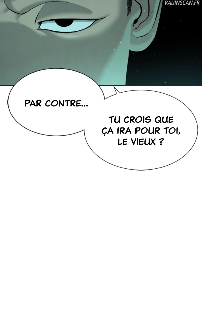 Killer Peter Chapitre 8 - Page 66