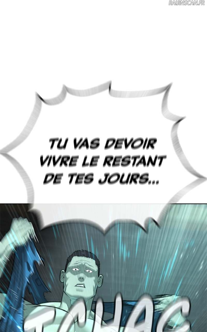 Killer Peter Chapitre 8 - Page 67