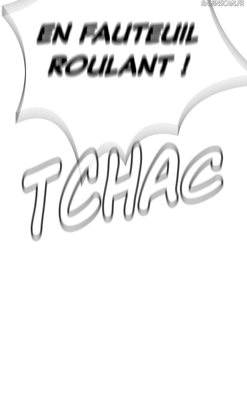 Killer Peter Chapitre 8 - Page 69