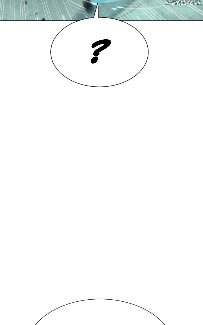 Killer Peter Chapitre 8 - Page 71